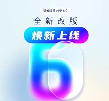 观察:房企偏爱“小而美”地块 供地逻辑应顺势调整