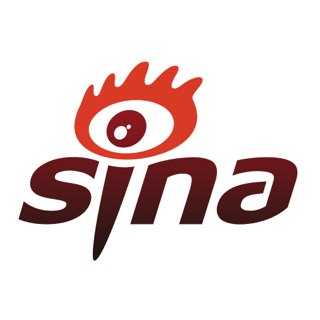 交易员加码联邦基金利率期货空头头寸 冒险押注7月加息